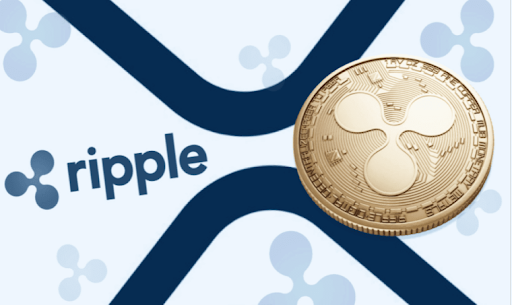 Ripple Rlusd Stablecoin Rapid Growth In First Week