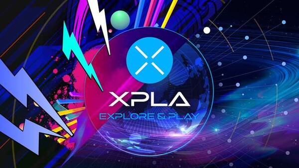 XPLA, Com2us Mainnet