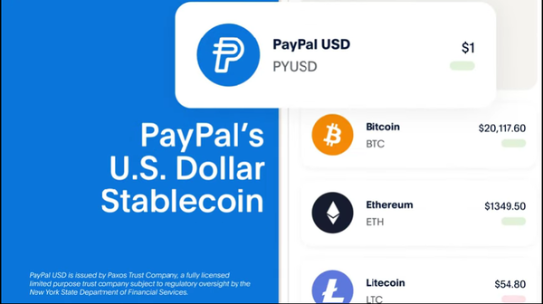 Bitpay To Paypal