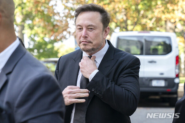 Sec Sues Musk To Compel Testimony In Twitter Acquisition Probe