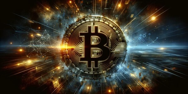 Bitcoin testnet grinds to halt in apparent prank