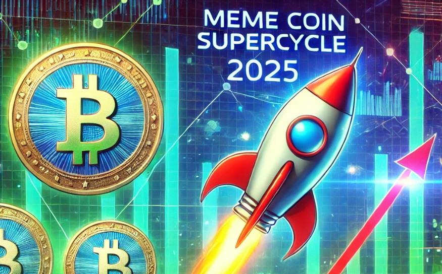 Top Cryptos to Invest in for 2025: Key Strategies for Long-Term Success in Crypto