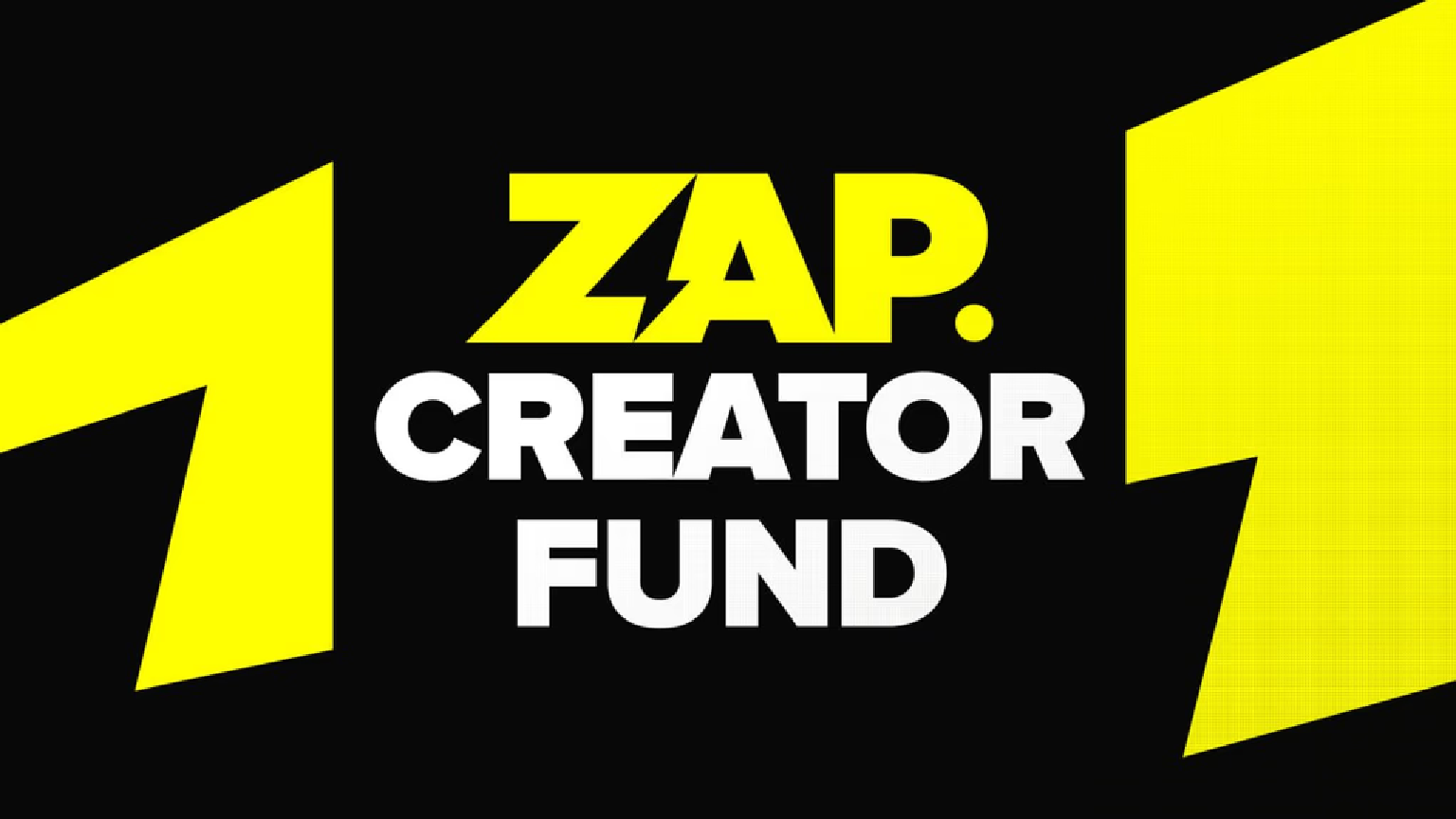 [Top News] Zebec Protocol Launches 'Zebec Creator Fund' to Support the ...