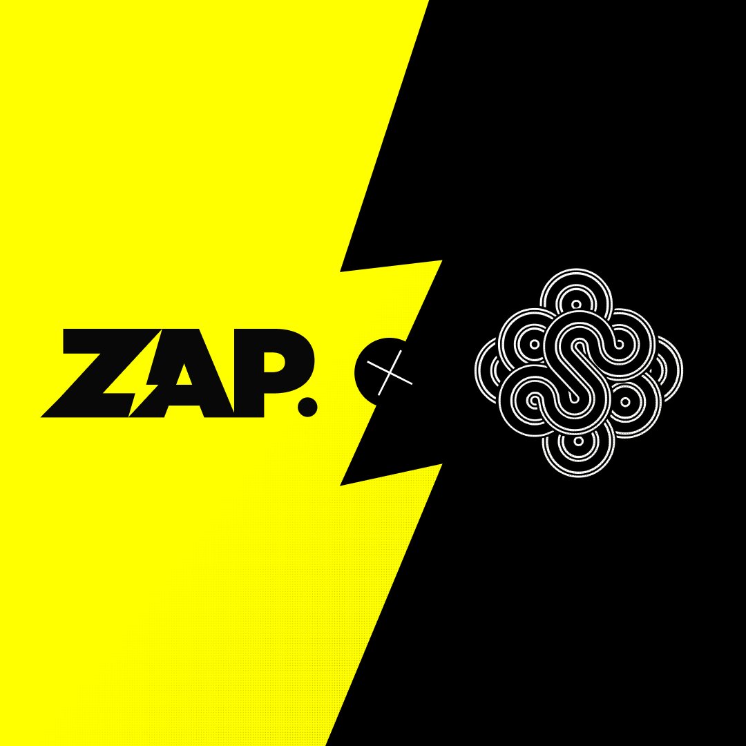 Coin Zap ZAP Protocol Signs Partnership with Kollectiv to Strengthen On- and Off ...