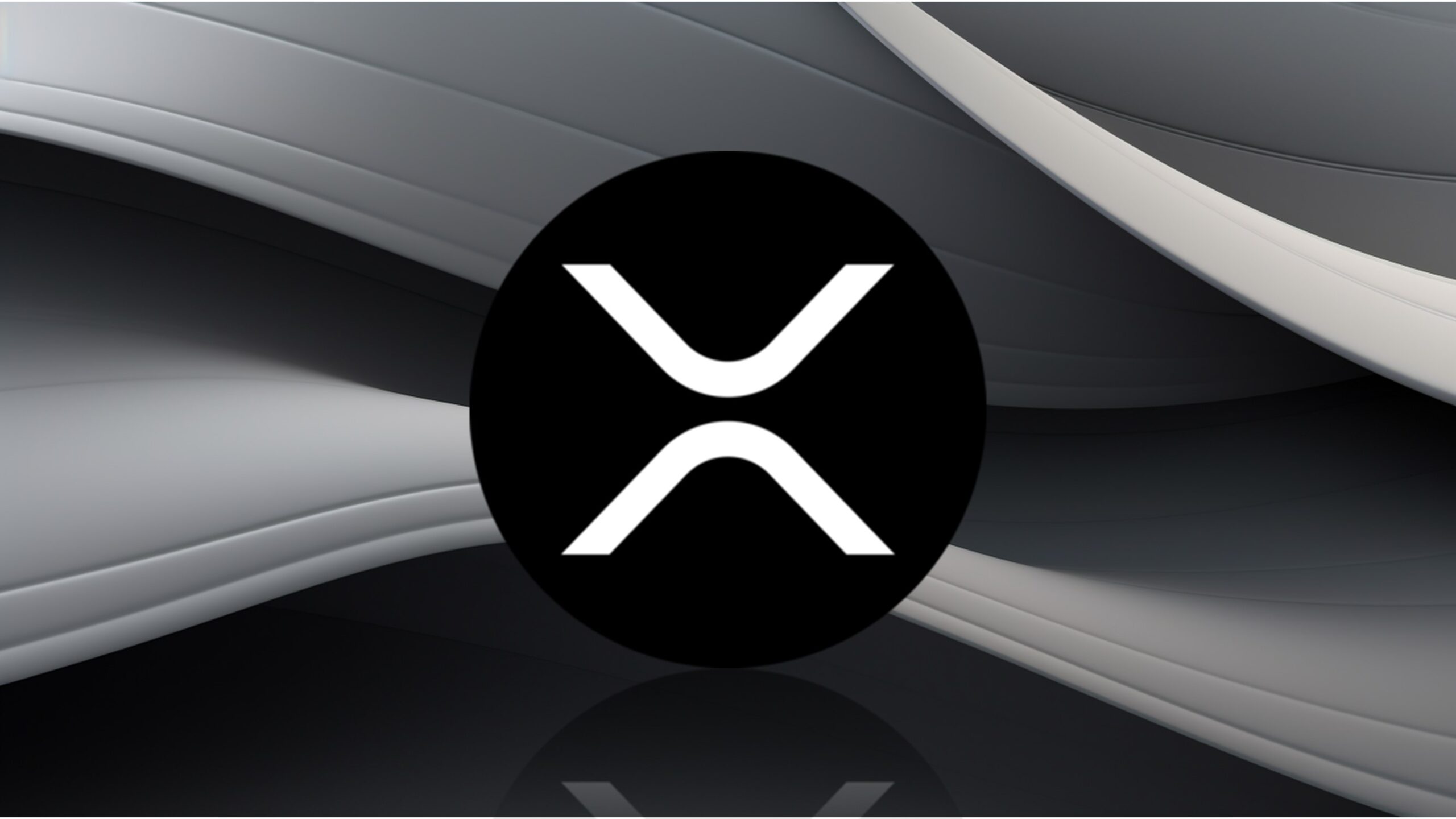 Ripple prepares to sell 470M XRP < Featured < Market < ArticleView -  Blockmedia