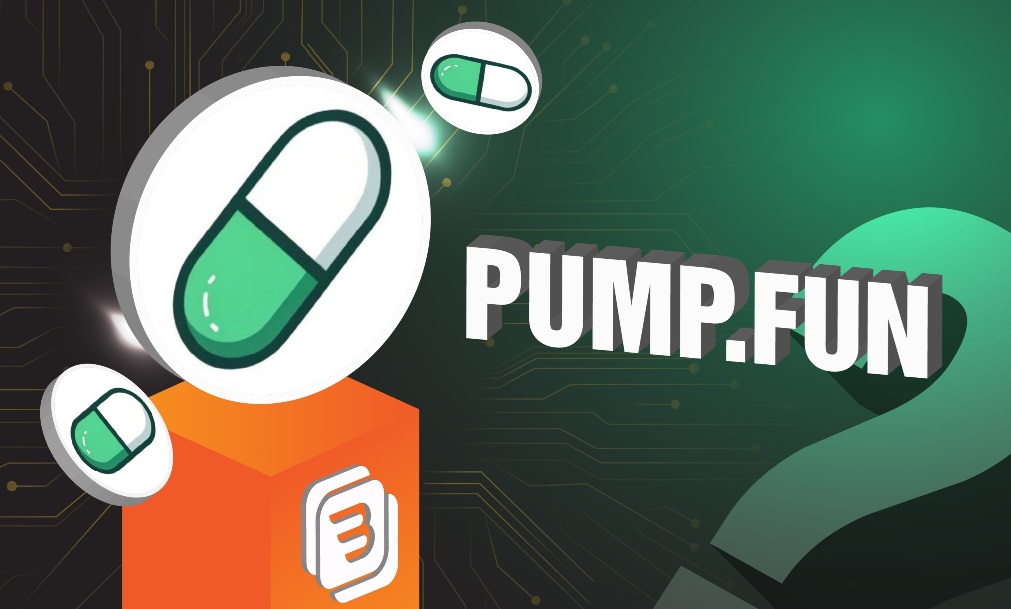 [Top News] Pump Fund Halts Live Streaming Feature Due to Violence and ...