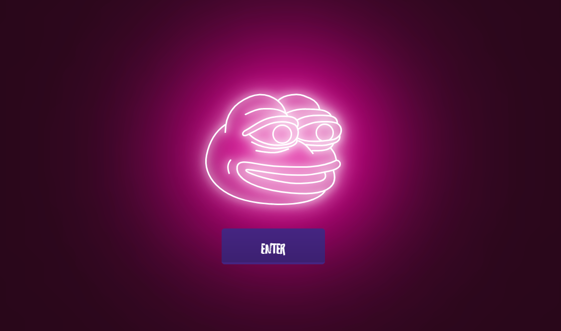 Pepe Juice (PEJU) Gains Attention as New Meme Coin Investment Community ...