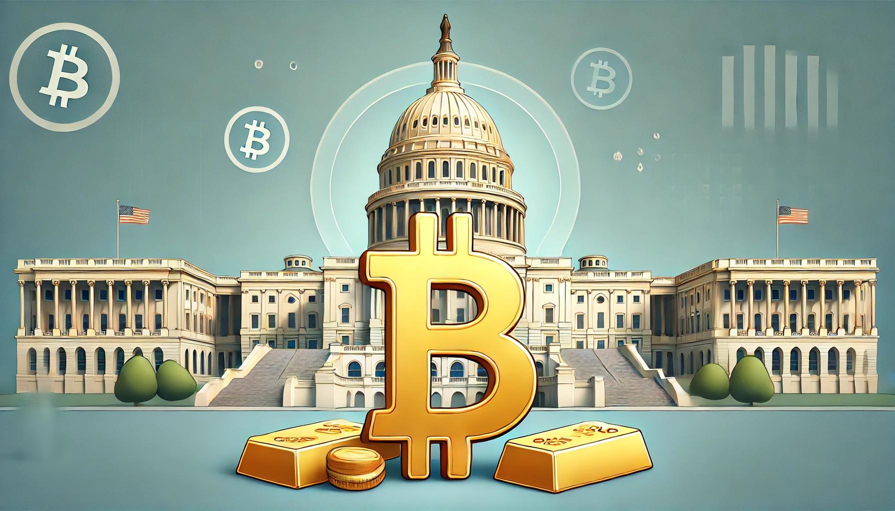 etrscrypto cryptocurrency news by etherions