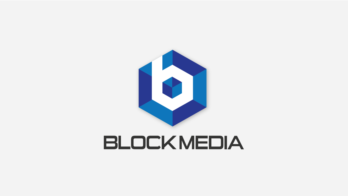 [Market Trends] KOSPI Closes at 2429.67 ( 0.44%), KOSDAQ at 675.64 ( 0. ...