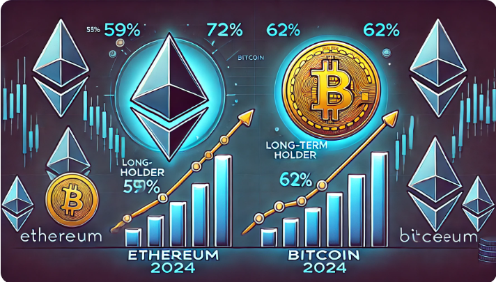 Large Capital Outflows from Bitcoin ETF, Strong Inflows into Ethereum ETF