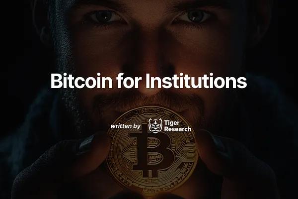 To Buy or Not to Buy, That is the Question: Corporate Bitcoin ...