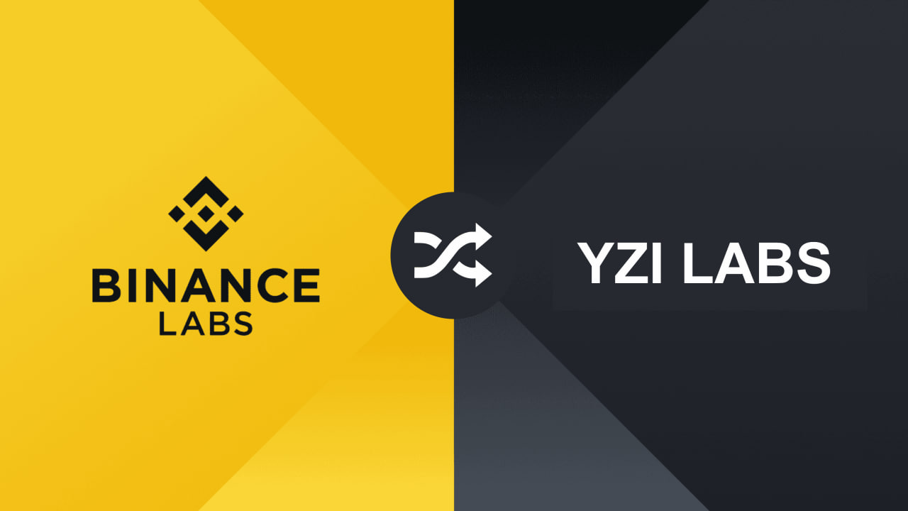 Binance Addresses Controversy Over Binance Labs Investment Project Listing:  