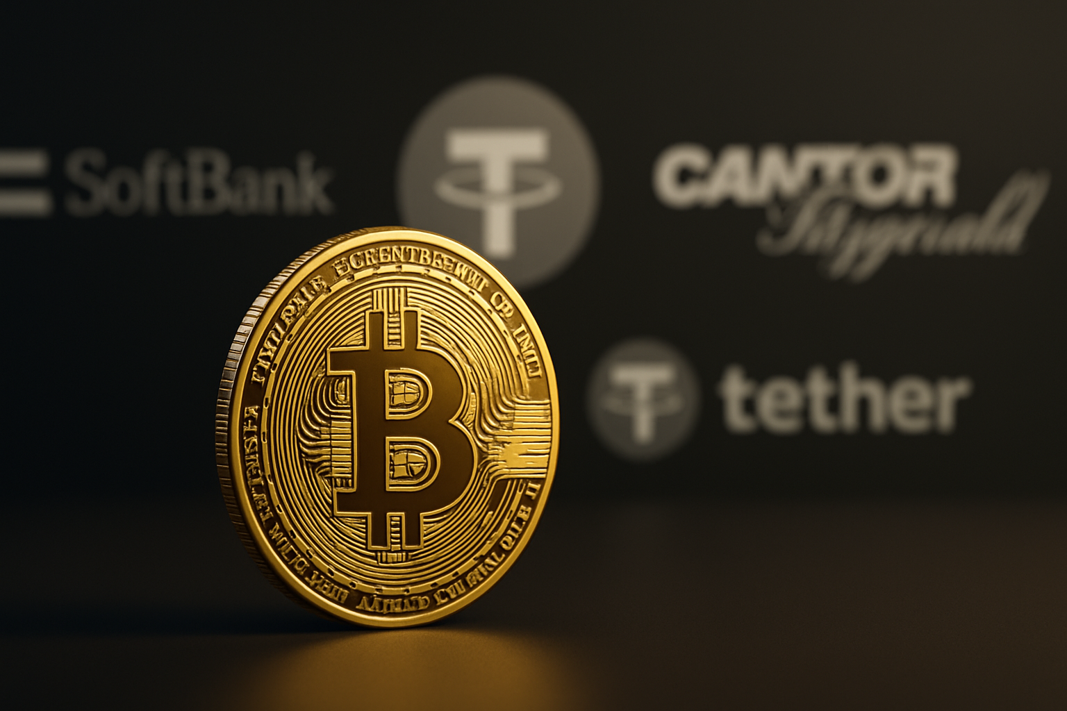 The Significance of the Launch of Twentyone: 