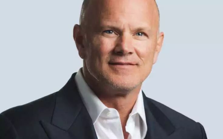 Galaxy Digital Confirms Nasdaq Listing Plan… Trading Set to Begin on ...