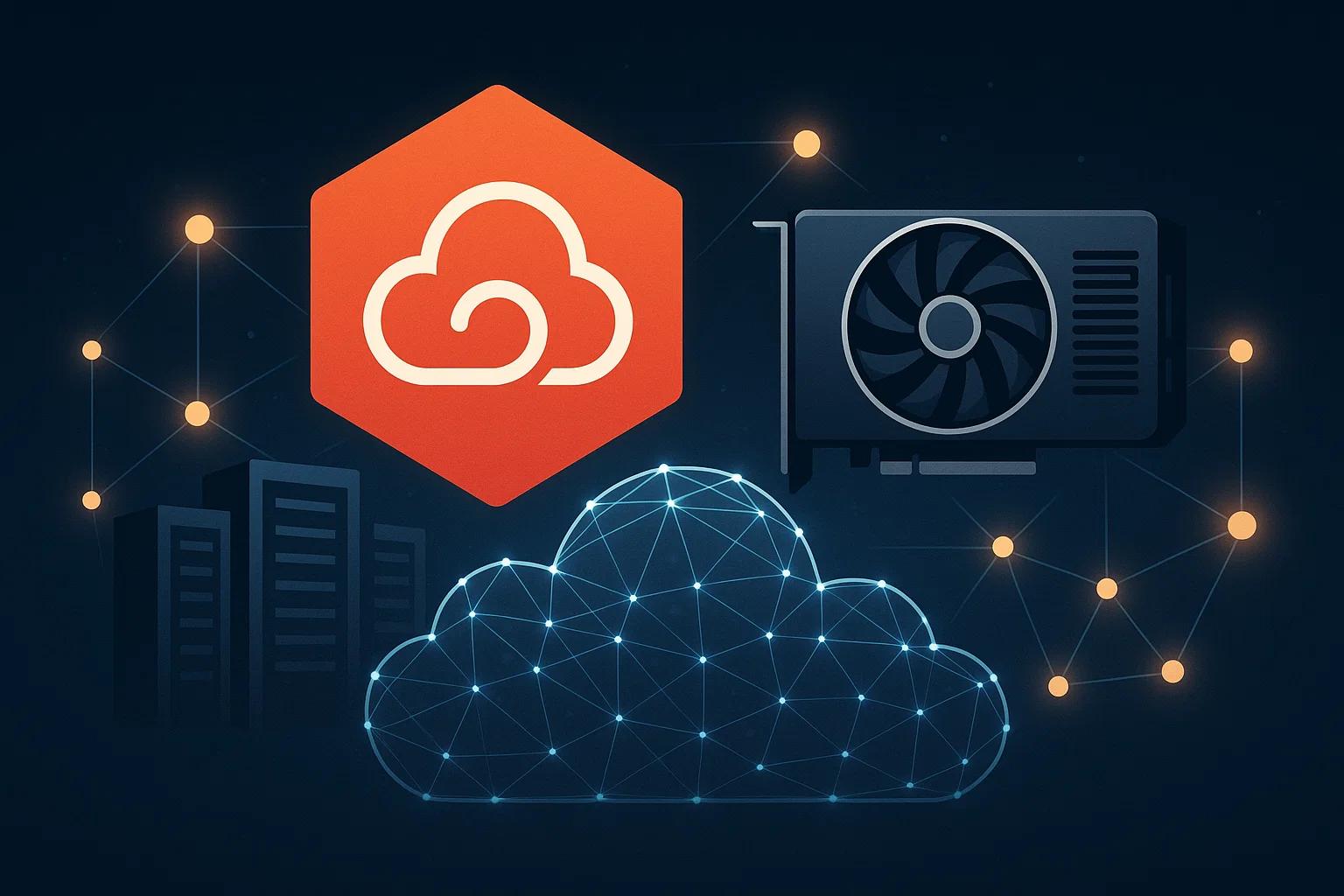 Akash Network(Akash) Emerging as a GPU Cloud Alternative in the AI Era ...