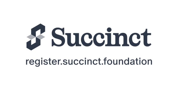 Succuint Succinct, Testnet Airdrop… Selection Focused on Ecosystem Contributors