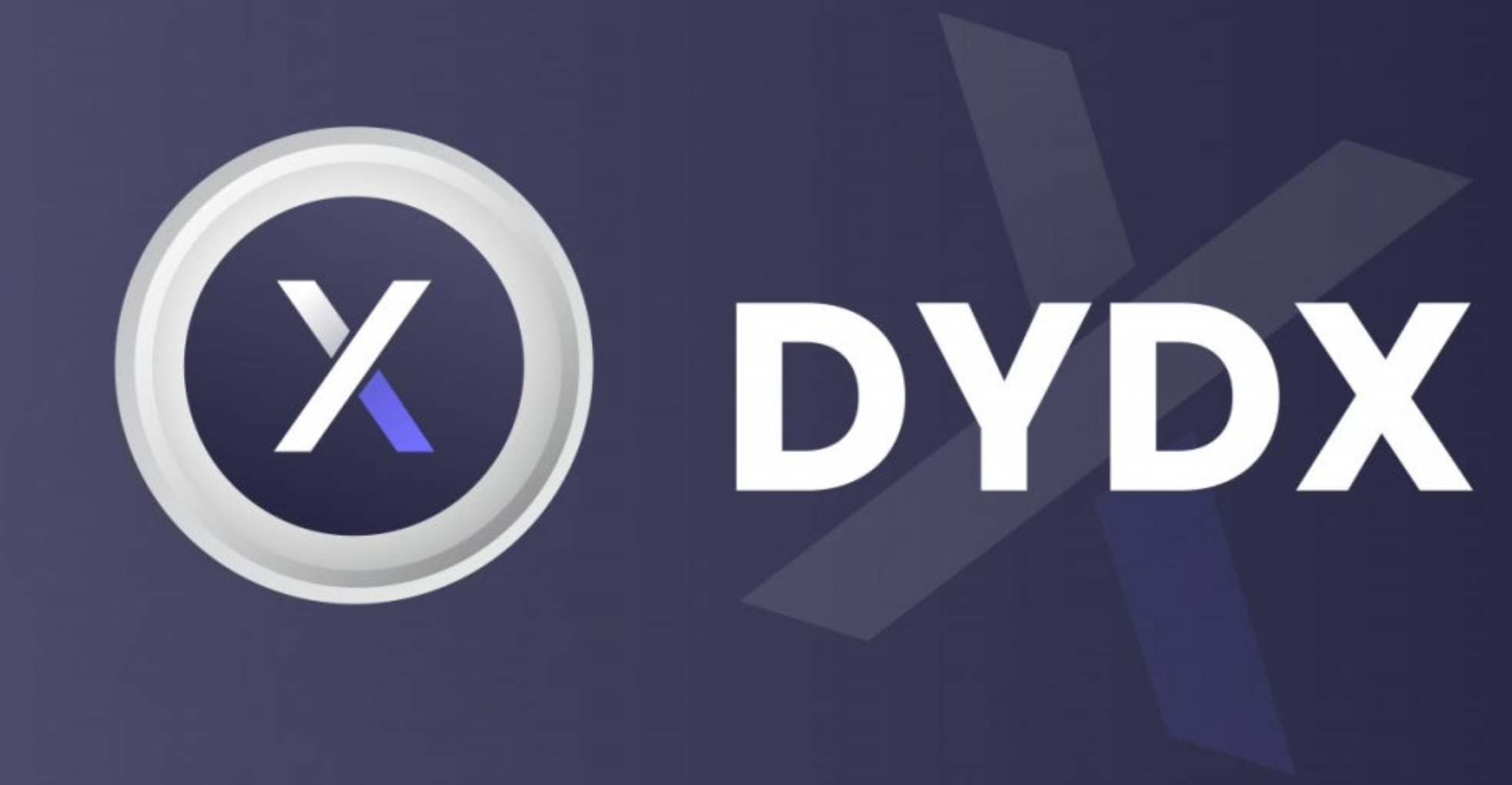 21Shares Launches DYDX Exchange-Traded Product (ETP)… Bridging ...