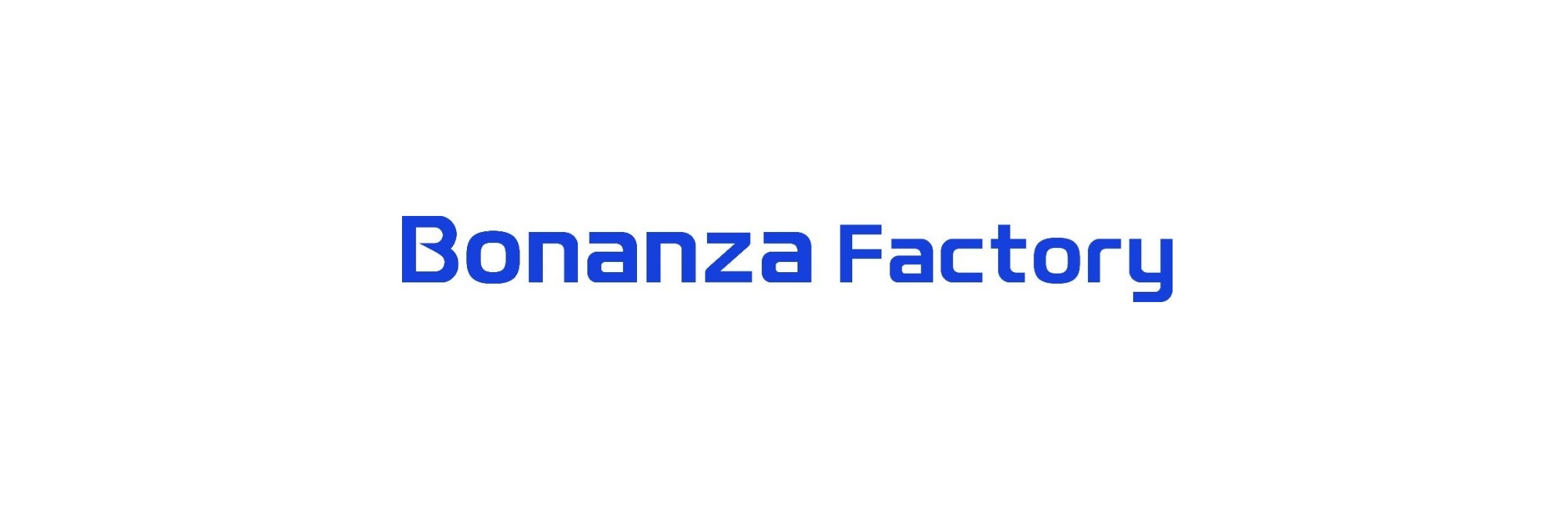 Bonanza Factory Selected as 'Baby Unicorn' by Ministry of SMEs and ...