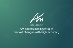 AM Management named Best Early Startup Package Winner