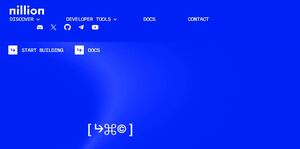 [Top News] Nilion Secures an Additional $25 Million in Funding for the ...
