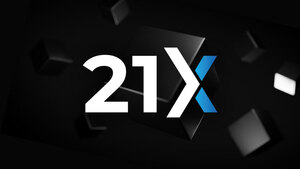 German Financial Authority Approves 21X Tokenized Securities Exchange ...