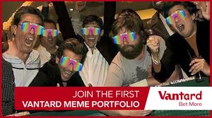 AI Meme Coin Market Rapidly Expands...Success of a16z 'inventa'