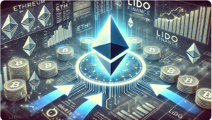 Ethereum (ETH) Long-Term Holders Continue to Increase in 2024… 