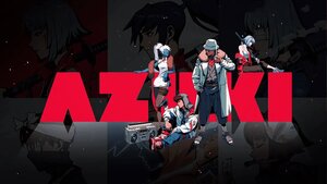 Web3 Pioneer Zagabond Challenges to Innovate the Animation Industry ...