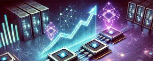 Akash Accelerates GPU Expansion Strategy... AI and Cloud Market ...
