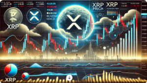 XRP Shows Strong Performance but Signals Correction... Possible Further ...