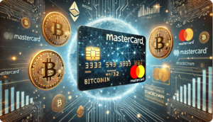 crypto payment service