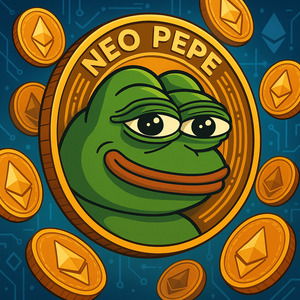 Ethereum Meme Coin Emerges as a New Focus for Institutional Investors