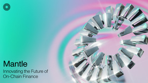 Mantle(MNT) Expands 'Bitcoin Monetization' Ecosystem... Galaxy Digital ...