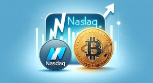 BTSR Announces Plan to Go Public on NASDAQ Through SPAC Merger