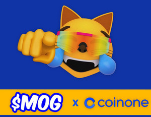 MOG: 