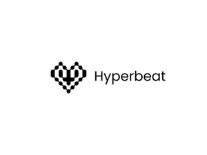 Hyperbit Secures 7 Billion KRW in Seed Funding⋯Strengthens Hyperliquid ...