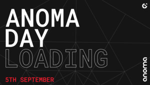 Anoma(Anoma) Unveils 3-Phase Roadmap... 