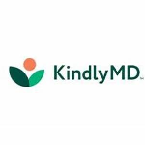 CEO Ball's Kindry MD Stock Plunges 54%... Company's Bitcoin Strategy ...