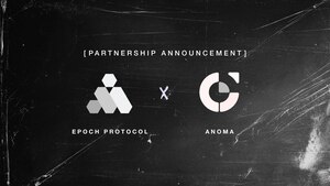 Anoma(XAN) and Epoch Protocol Form Partnership… Ushering in the Era of ...