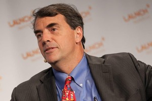 Analyzing Founders' Voices with AI... Draper VC Enhances 'Investment ...