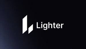 Lighter to Compensate 250,000 Points for 10-Day System Malfunction